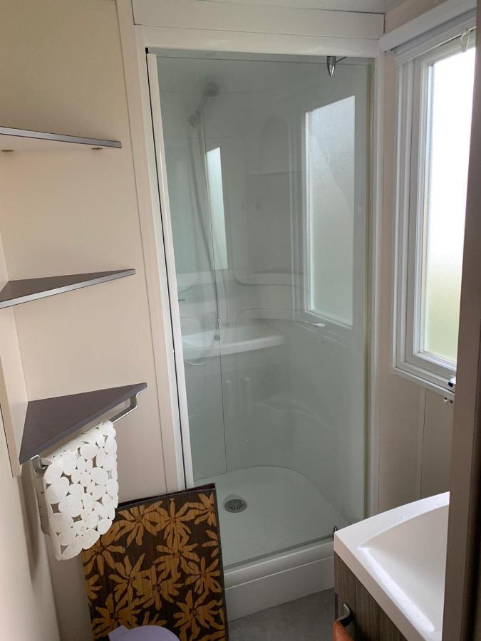 Celine Mobil Home بورت-لا-نوفيل المظهر الخارجي الصورة
